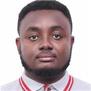 English Teacher Lyon Home or Online Service